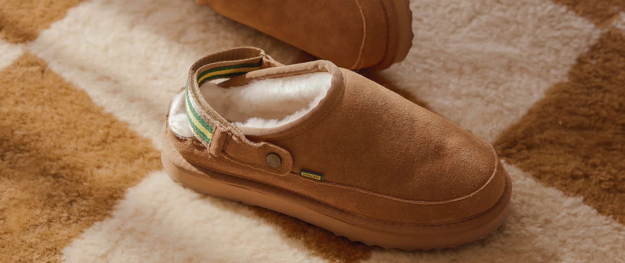 Iconic Style Since 1939