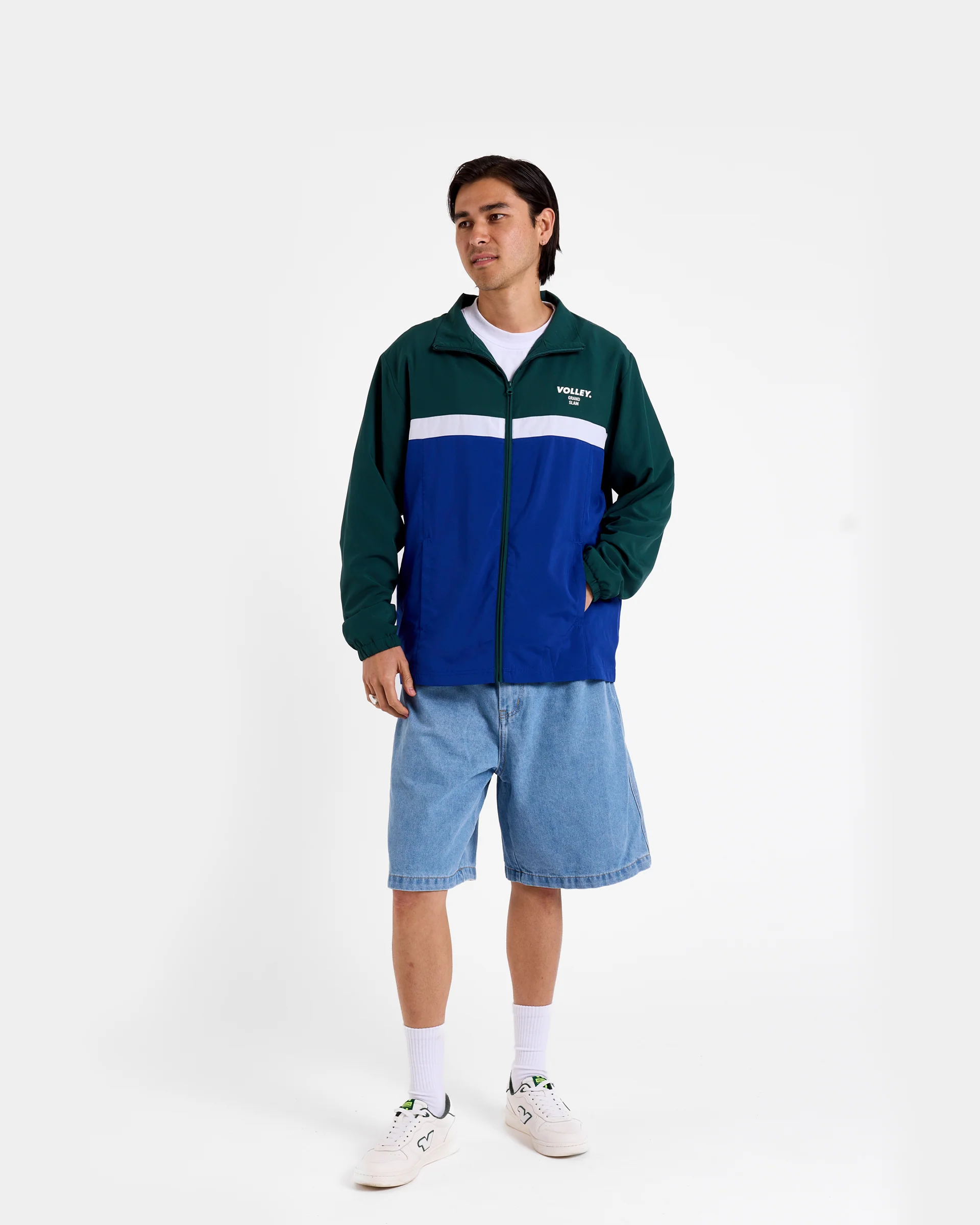 Final Sale